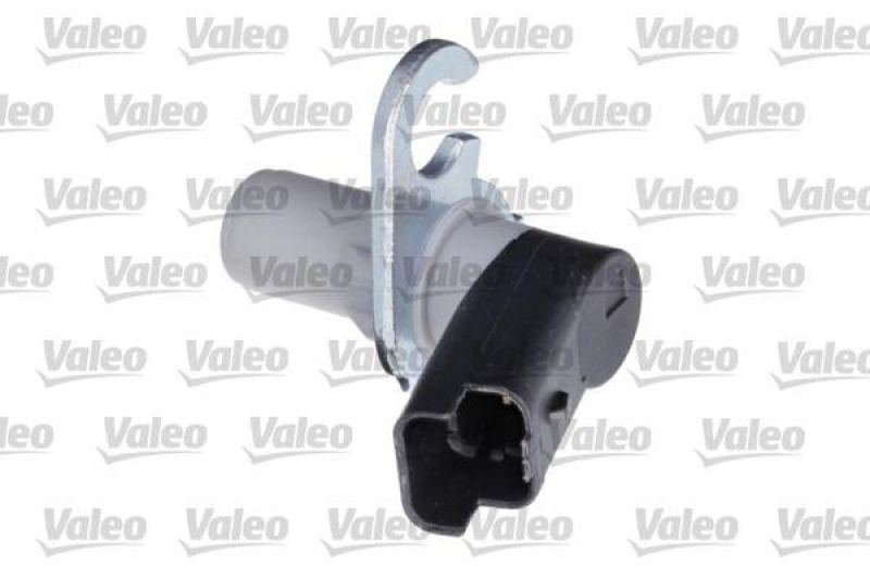 VALEO 366417 Kurbelwellensensor CITROEN