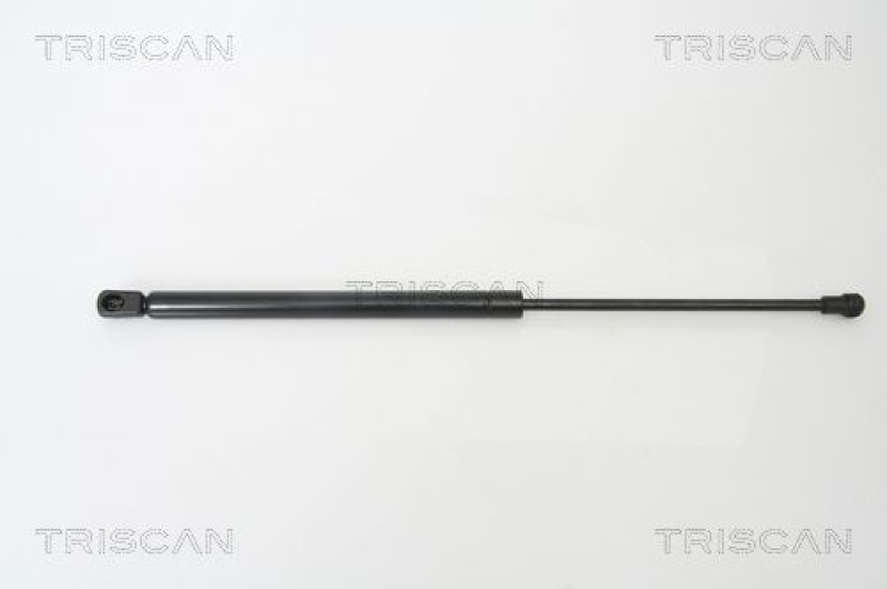 TRISCAN 8710 27215 Gasfeder Hinten für Volvo Xc90