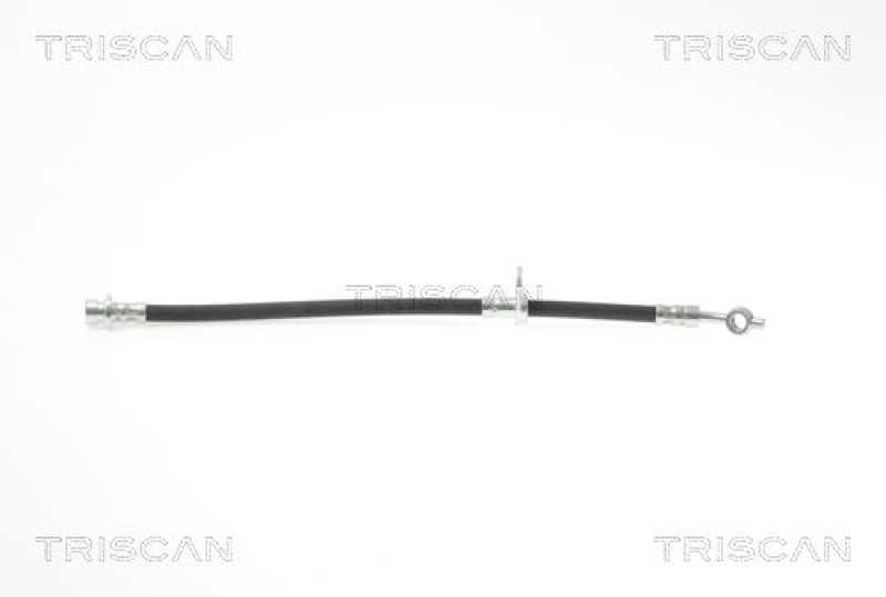 TRISCAN 8150 17205 Bremsschlauch für Rover 800