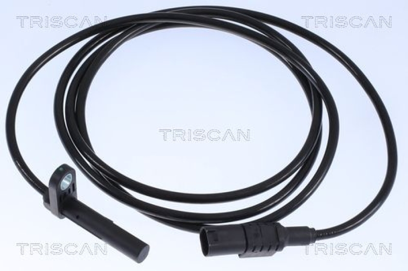 TRISCAN 8180 10323 Sensor, Raddrehzahl für Mb/Vag