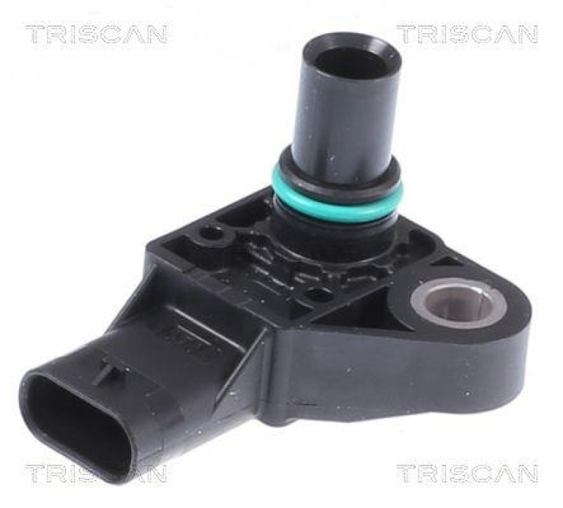 TRISCAN 8824 23012 Sensor, Manifold Druck für Mercedes