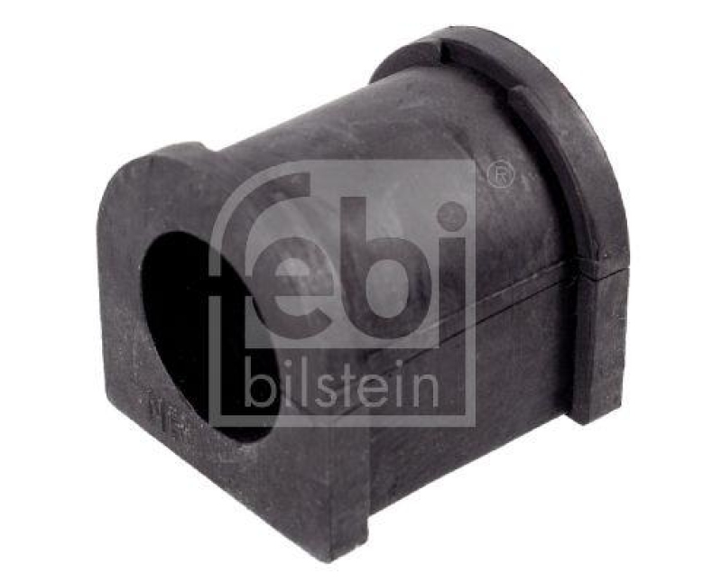 FEBI BILSTEIN 41550 Stabilisatorlager für KIA