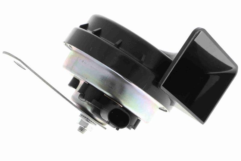 VEMO V20-77-0005 Horn Tiefton 420 Hz für BMW