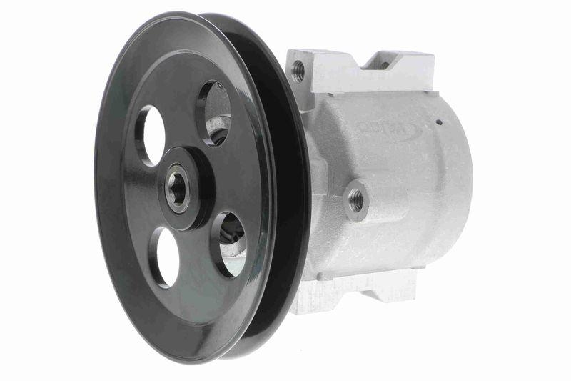 VAICO V40-0915 Hydraulikpumpe, Lenkung für OPEL