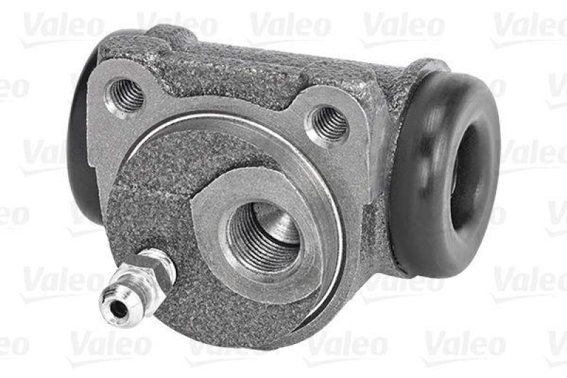 VALEO 402108 Radbremszylinder