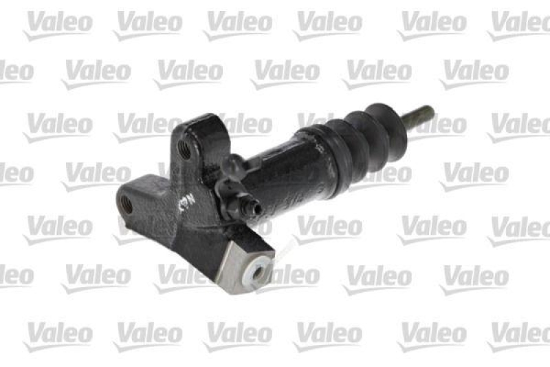 VALEO 800326 Kupplungsnehmerzylinder