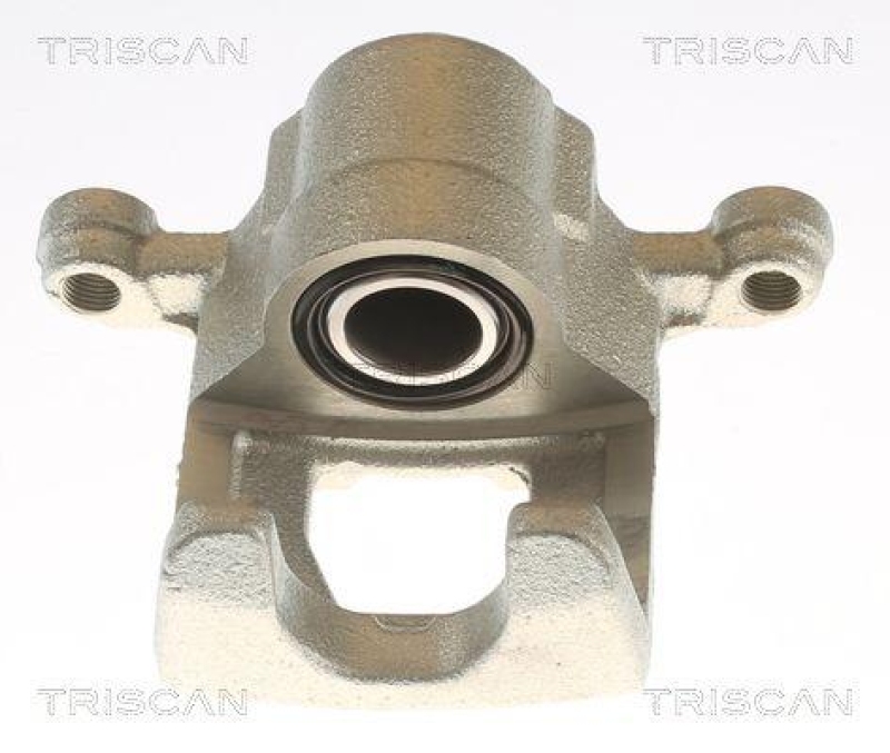 TRISCAN 8175 14103 Triscan Bremssattel für Nissan