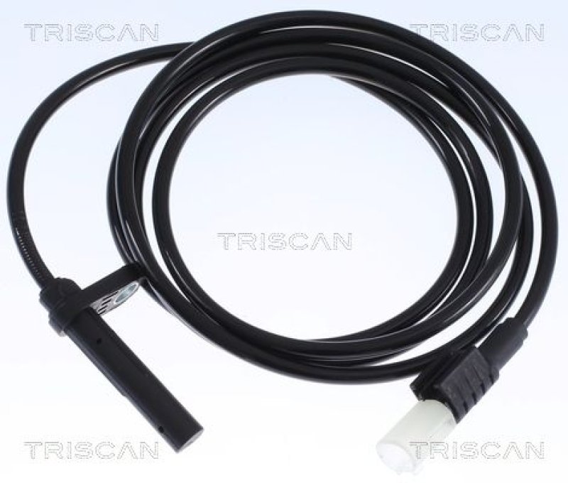 TRISCAN 8180 10324 Sensor, Raddrehzahl für Mb/Vag