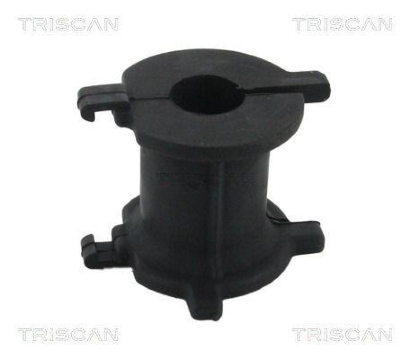 TRISCAN 8500 13847 Lagerbuchse - Stabilisator für Toyota Landcruiser