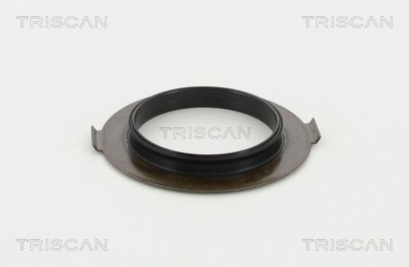 TRISCAN 8550 15011 Wellendichtring, Differential für Fiat Group