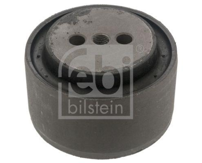 FEBI BILSTEIN 02093 Achsstrebenlager für Volvo