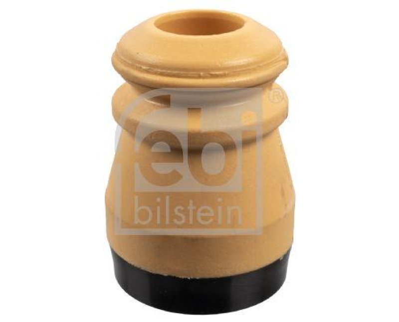 FEBI BILSTEIN 173392 Anschlagpuffer für Stoßdämpfer für BMW