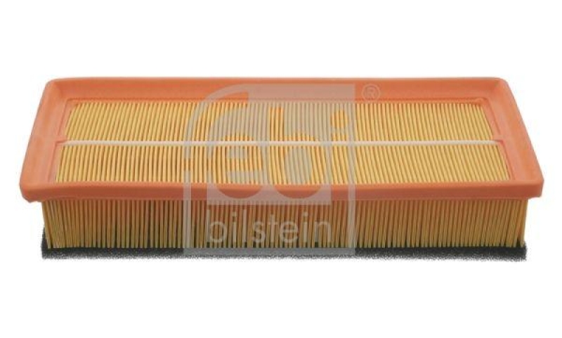 FEBI BILSTEIN 32539 Luftfilter für CITROEN