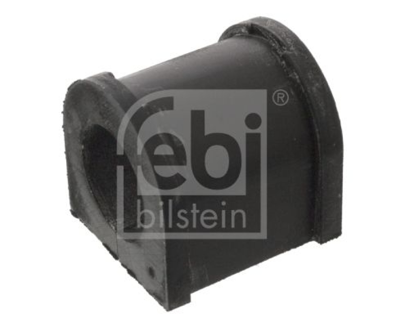 FEBI BILSTEIN 41551 Stabilisatorlager für KIA