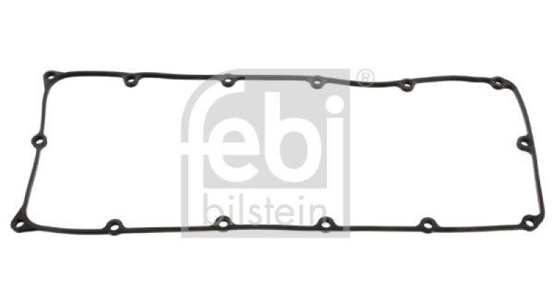 FEBI BILSTEIN 47405 Ventildeckeldichtung für Isuzu Truck