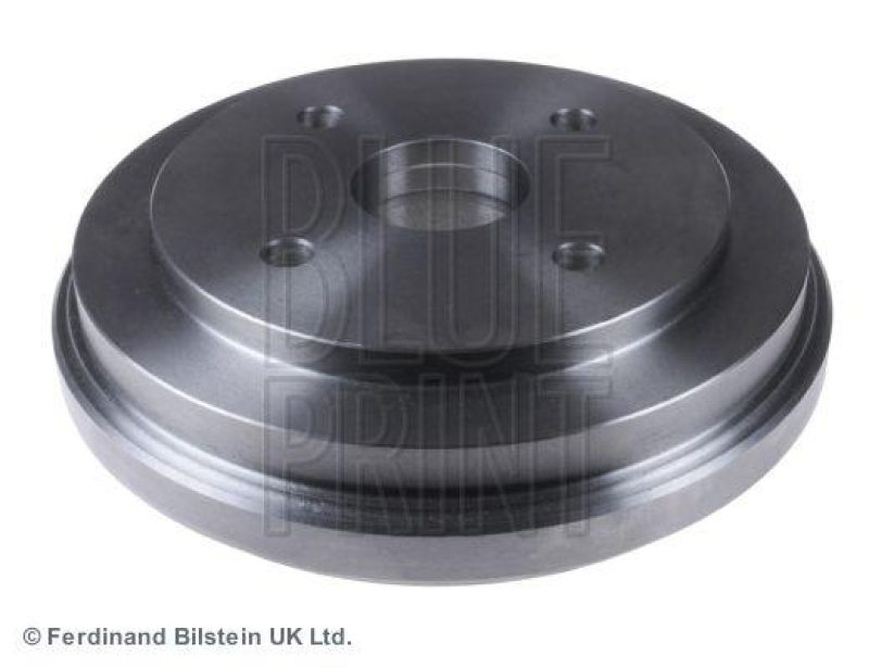 BLUE PRINT ADK84709 Bremstrommel für SUZUKI