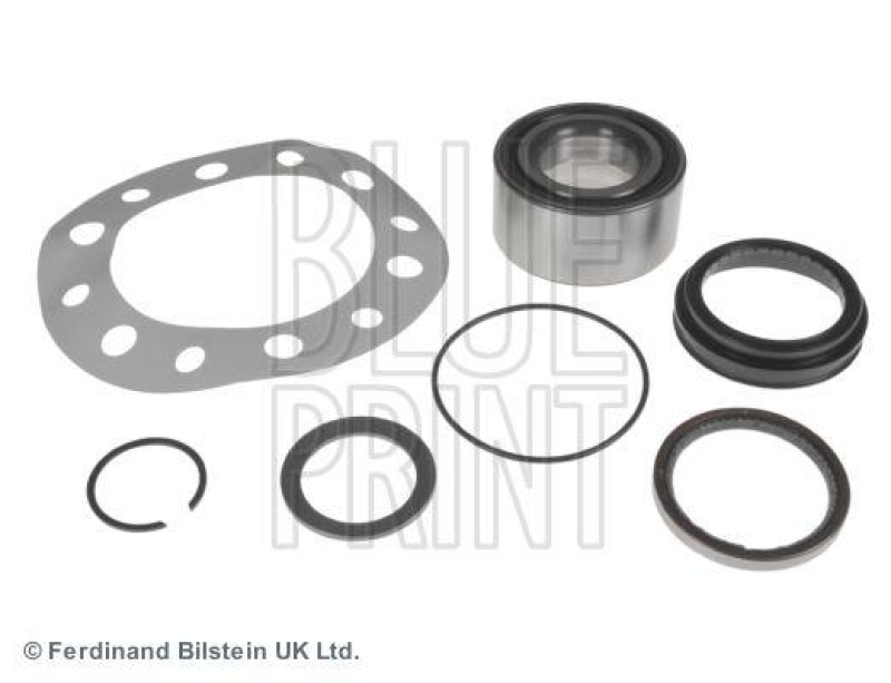 BLUE PRINT ADT383111 Radlagersatz f&uuml;r TOYOTA