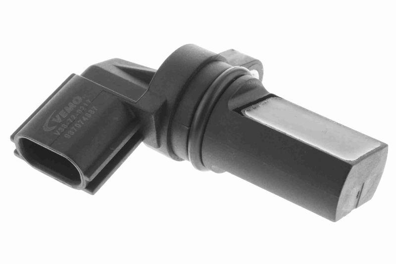 VEMO V38-72-0217 Sensor, Nockenwellenposition für NISSAN