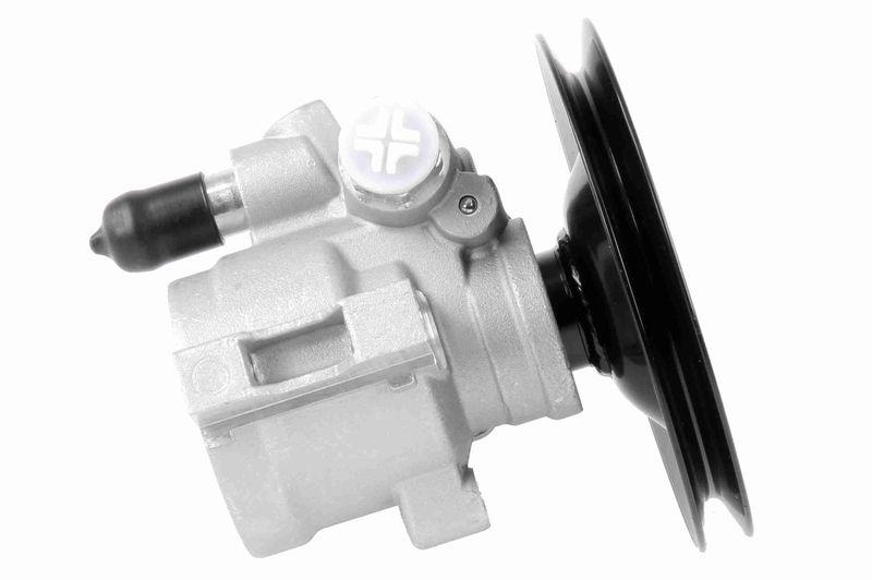 VAICO V40-0917 Hydraulikpumpe, Lenkung für OPEL