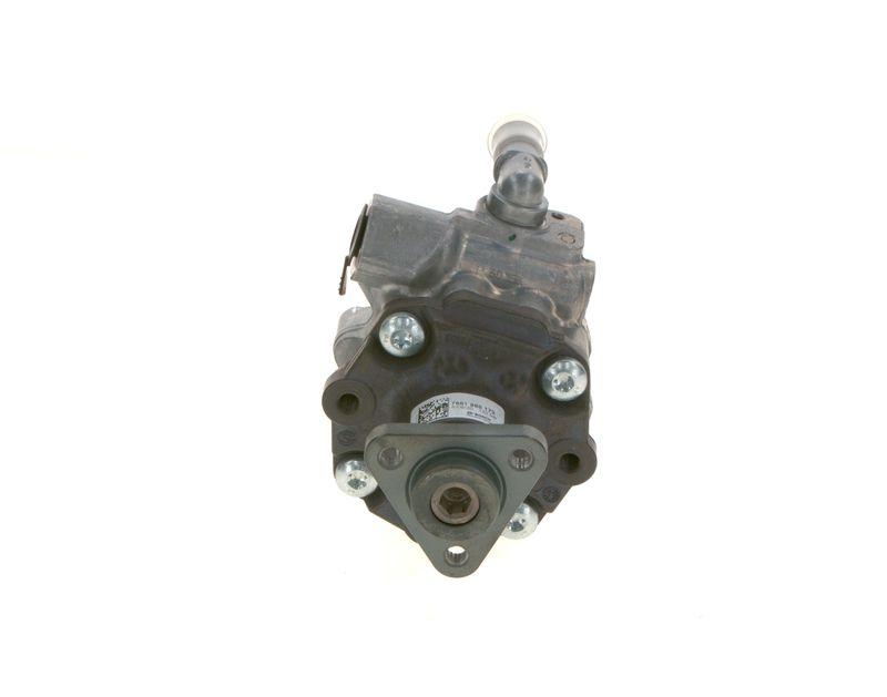 Bosch K S00 000 158 Mechanische Lenkungspumpe