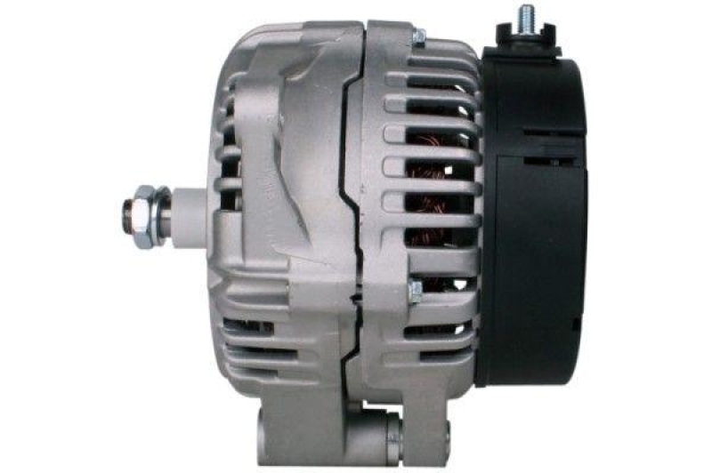 HELLA 8EL 012 584-071 Generator 28V 90A