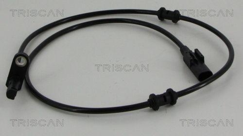 TRISCAN 8180 23208 Sensor, Raddrehzahl für Mercedes