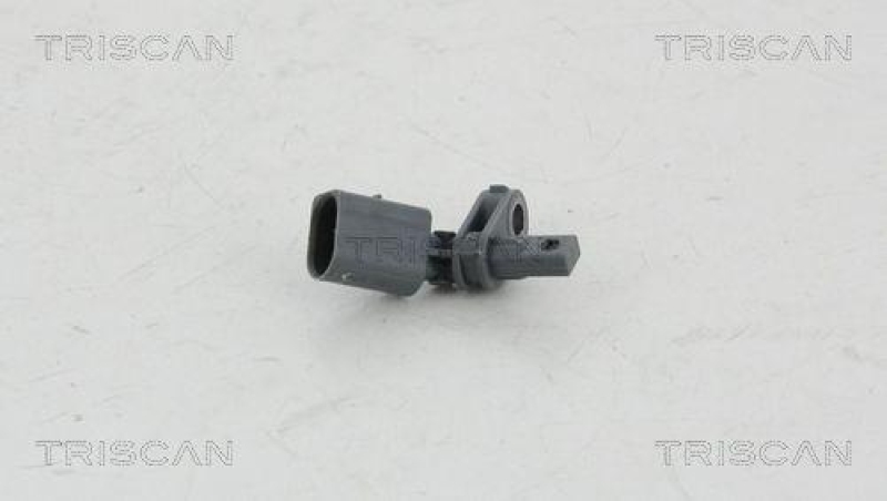 TRISCAN 8180 29140 Sensor, Raddrehzahl für Vag