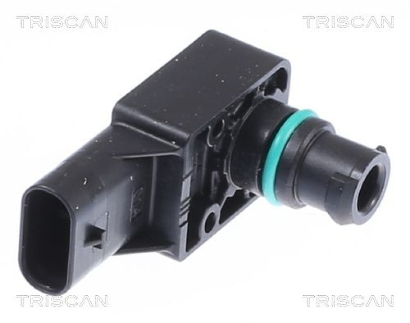 TRISCAN 8824 23013 Sensor, Manifold Druck für Mercedes