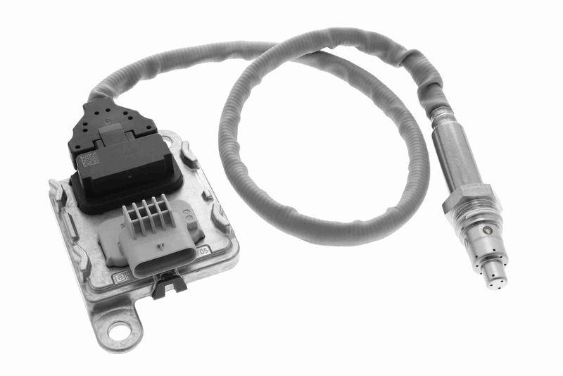 VEMO V42-72-0096 NOx-Sensor, Harnstoffeinspritzung für PEUGEOT