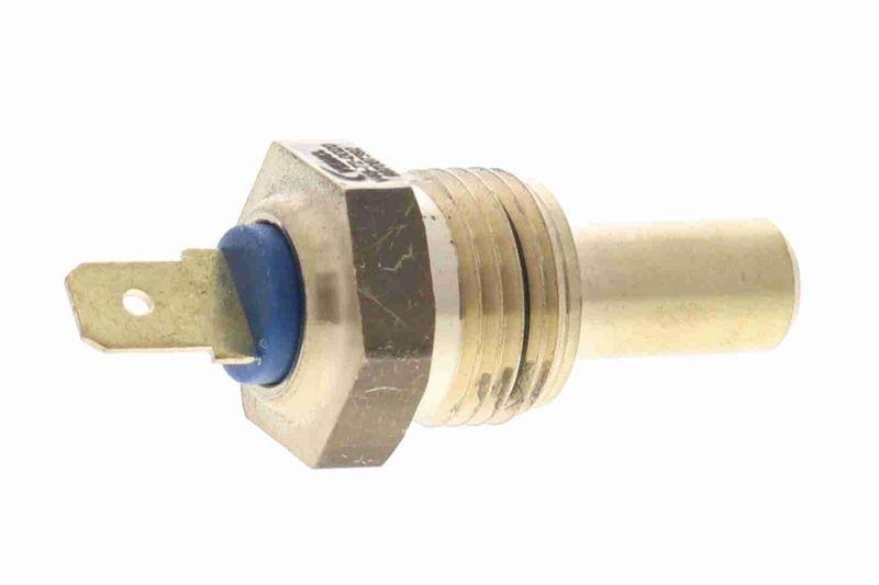 VEMO V48-72-0020 Sensor, Kühlmitteltemperatur 1-Polig für LAND ROVER