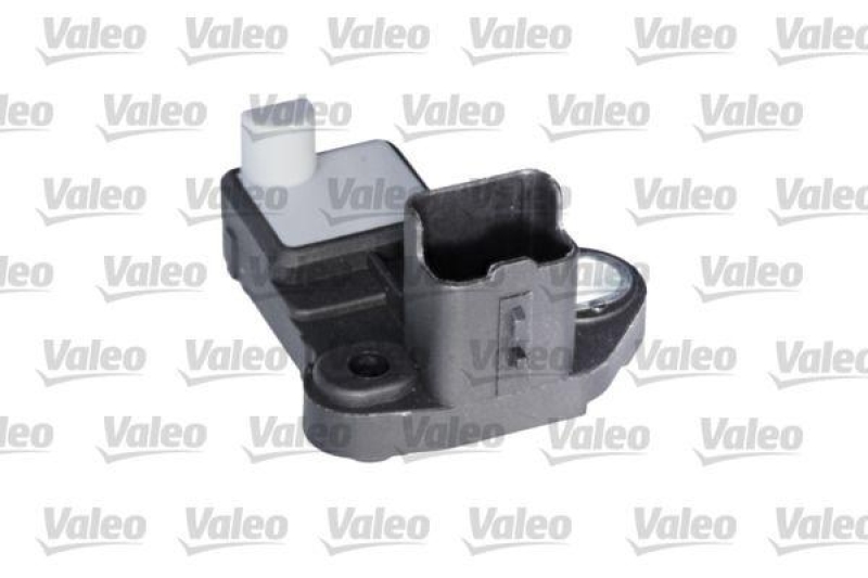 VALEO 366418 Kurbelwellensensor CITROEN