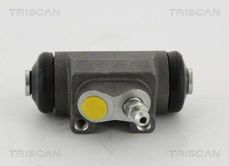 TRISCAN 8130 43027 Radzylinder für Hyundai H1, Santa Fe