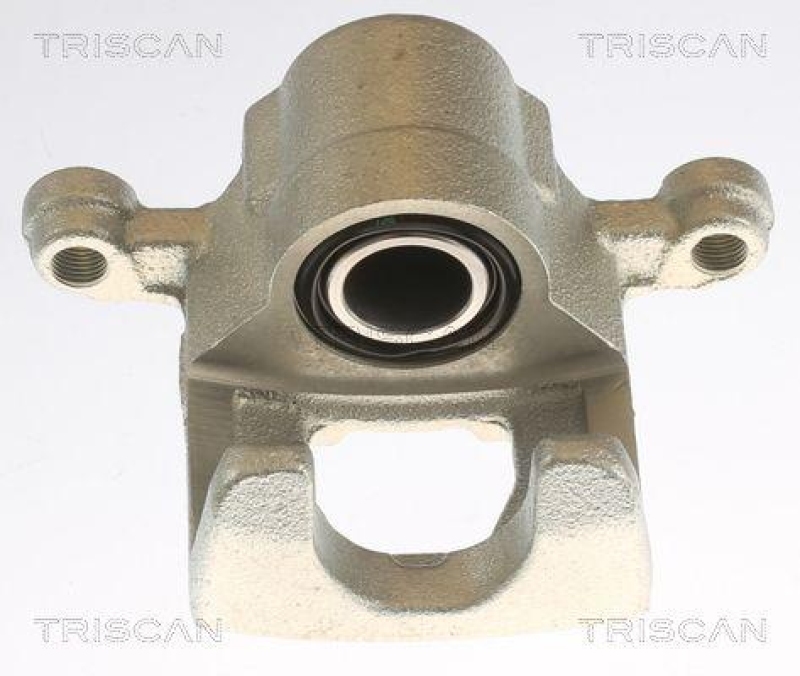 TRISCAN 8175 14104 Triscan Bremssattel für Nissan