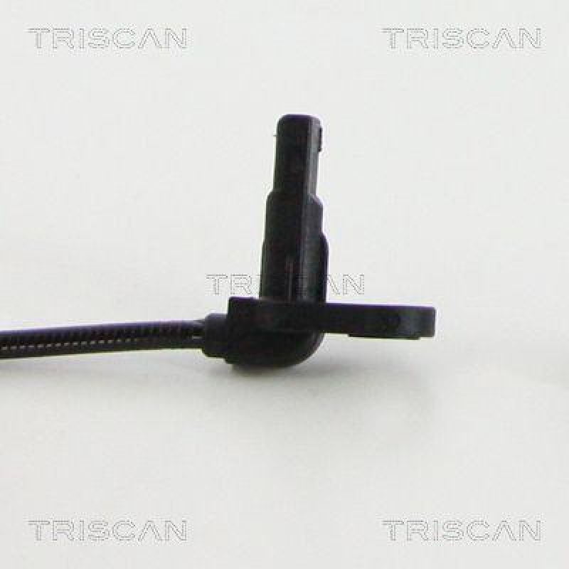 TRISCAN 8180 10325 Sensor, Raddrehzahl