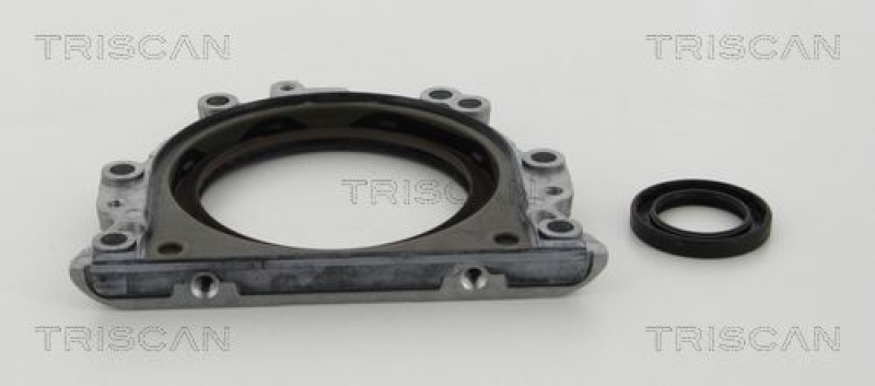 TRISCAN 8550 16001 Wellendichtringsatz, Kupplung für Ford