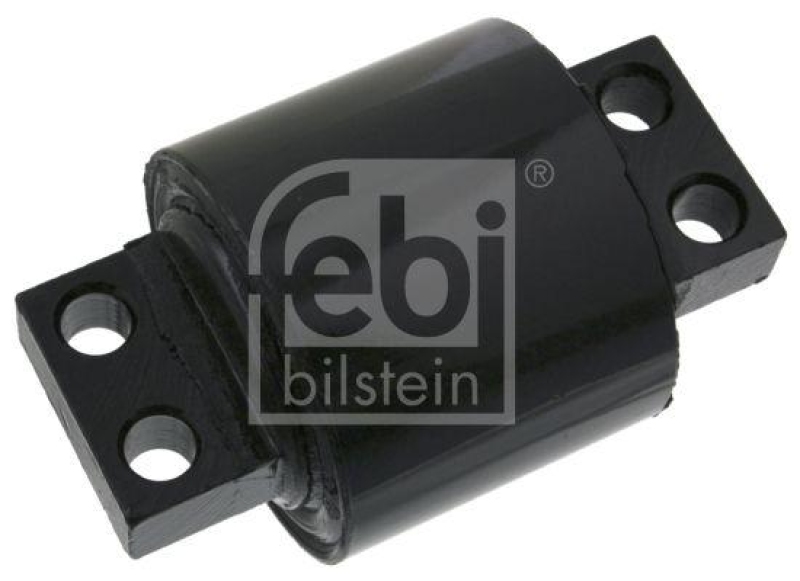 FEBI BILSTEIN 02094 Achsstrebenlager für Volvo