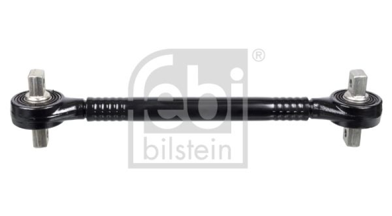 FEBI BILSTEIN 103924 Achsstrebe für M A N