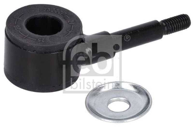 FEBI BILSTEIN 23030 Verbindungsstange für VW-Audi