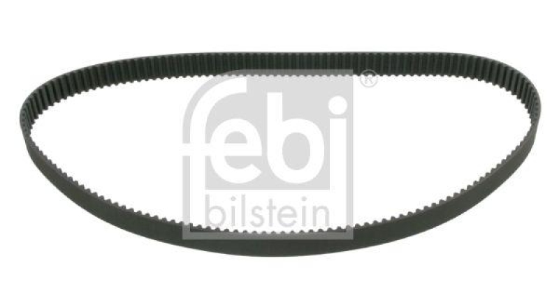 FEBI BILSTEIN 27407 Zahnriemen für Nockenwelle für MITSUBISHI