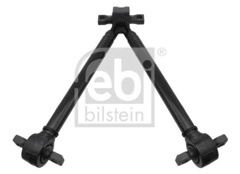 FEBI BILSTEIN 38731 Dreieckslenker für M A N