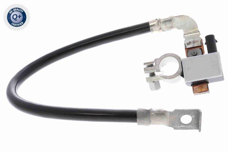 VEMO V20-17-1002 Sensor, Batteriemanagement Sensor, Batteriemanagement 330mm für BMW