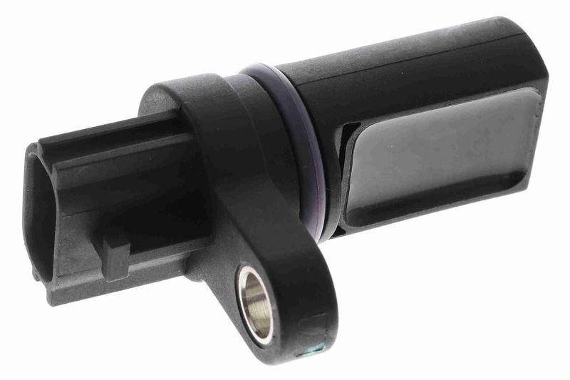 VEMO V38-72-0218 Sensor, Nockenwellenposition für NISSAN