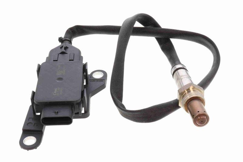 VEMO V42-72-0097 NOx-Sensor, Harnstoffeinspritzung für PEUGEOT