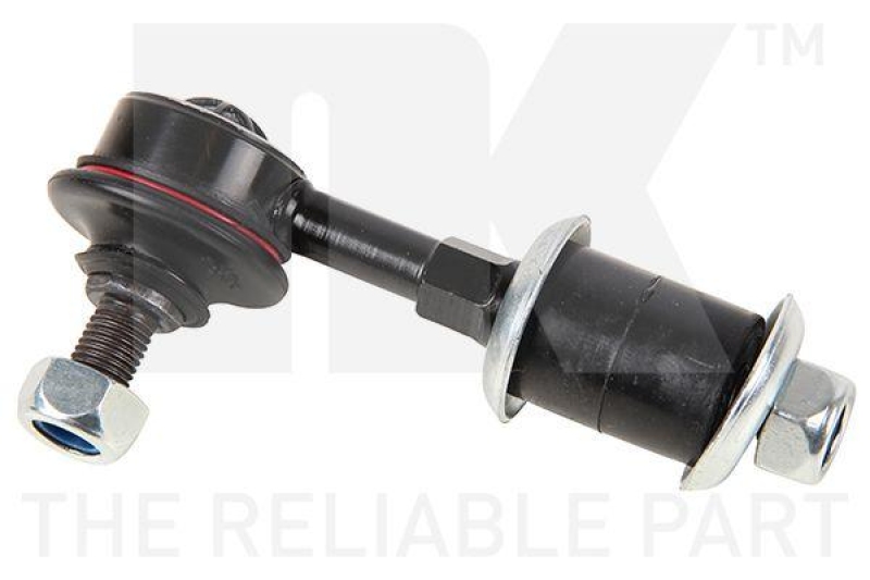 NK 5113410 Stange/Strebe, Stabilisator für HYUNDAI, KIA