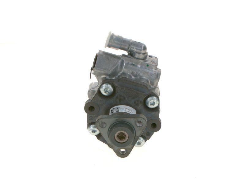 Bosch K S00 000 159 Mechanische Lenkungspumpe