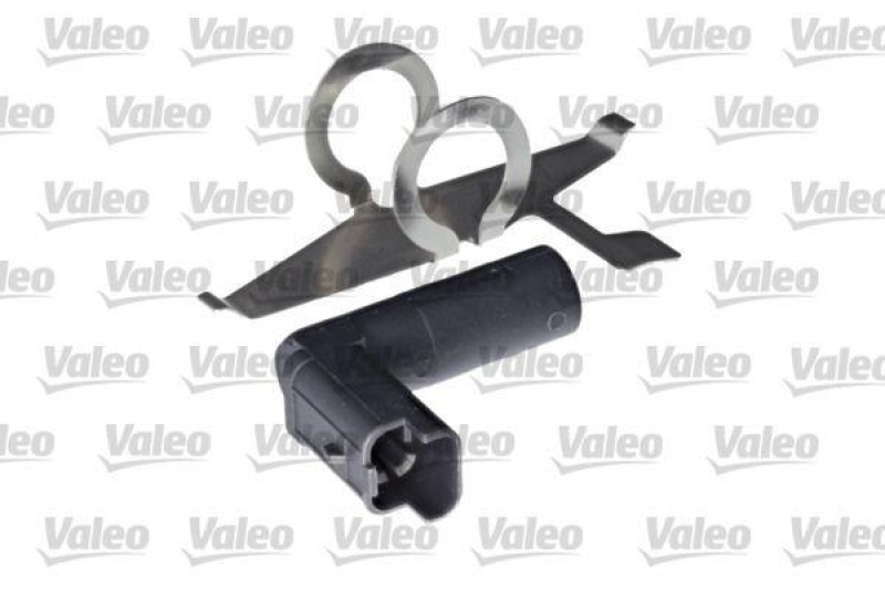 VALEO 366419 Kurbelwellensensor OPEL