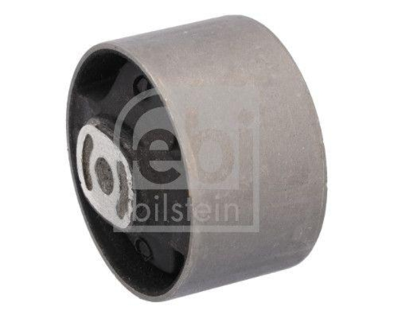 FEBI BILSTEIN 15880 Motorlager für Peugeot