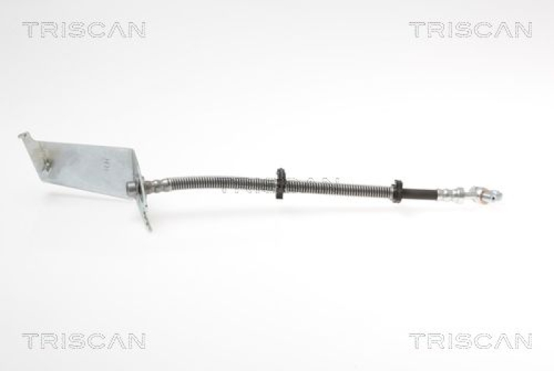 TRISCAN 8150 17213 Bremsschlauch für Land Rover