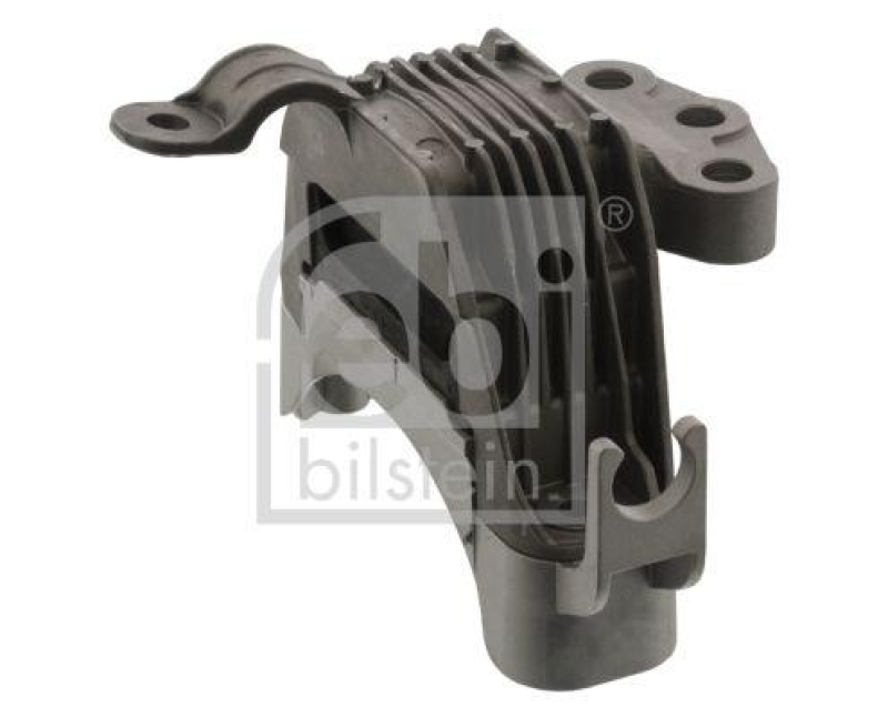 FEBI BILSTEIN 46023 Motorlager für Opel