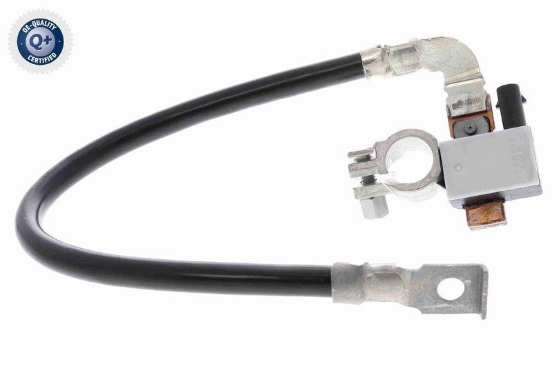 VEMO V20-17-1002 Sensor, Batteriemanagement Sensor, Batteriemanagement 330mm für BMW